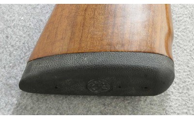 Beretta – AL391 Urika ~ 12 Gauge - Image 10 of 10