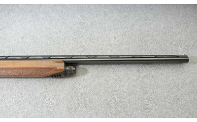 Beretta – AL391 Urika ~ 12 Gauge - Image 4 of 10
