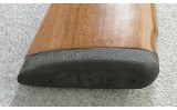 Beretta – AL391 Urika ~ 12 Gauge - Image 10 of 10