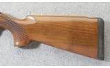 Beretta – AL391 Urika ~ 12 Gauge - Image 9 of 10