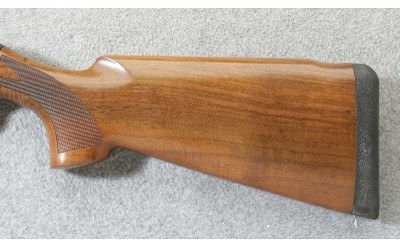 Beretta – AL391 Urika ~ 12 Gauge - Image 9 of 10