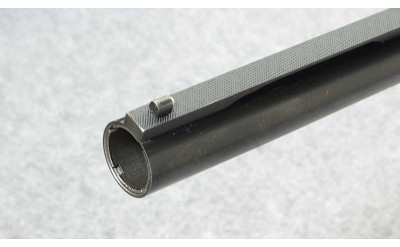 Beretta – AL391 Urika ~ 12 Gauge - Image 5 of 10