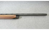 Beretta – AL391 Urika ~ 12 Gauge - Image 4 of 10