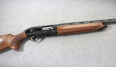 Beretta – AL391 Urika ~ 12 Gauge