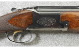 Browning ~ B27 ~ 12 Gauge - Image 3 of 11