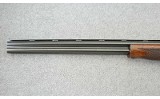 Browning ~ B27 ~ 12 Gauge - Image 6 of 11