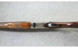 Browning ~ B27 ~ 12 Gauge - Image 7 of 11