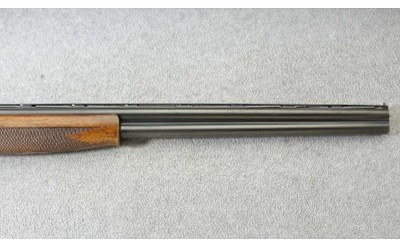 Browning ~ B27 ~ 12 Gauge - Image 4 of 11