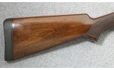 Browning ~ B27 ~ 12 Gauge - Image 2 of 11