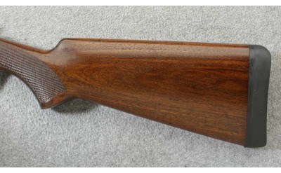 Browning ~ B27 ~ 12 Gauge - Image 10 of 11