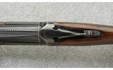 Browning ~ B27 ~ 12 Gauge - Image 9 of 11