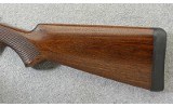 Browning ~ B27 ~ 12 Gauge - Image 10 of 11