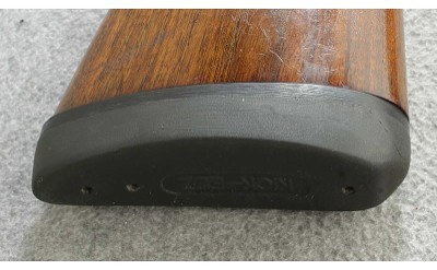 Browning ~ B27 ~ 12 Gauge - Image 11 of 11