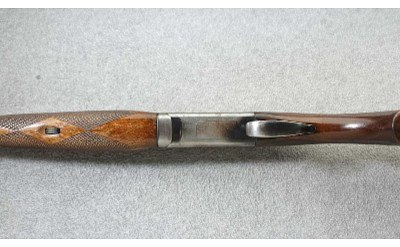 Browning ~ B27 ~ 12 Gauge - Image 7 of 11
