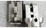 Thomas Bland & Sons ~ Boxlock Side by Side ~ 12 Gauge - Image 12 of 12