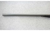 Thomas Bland & Sons ~ Boxlock Side by Side ~ 12 Gauge - Image 6 of 12