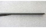 Thomas Bland & Sons ~ Boxlock Side by Side ~ 12 Gauge - Image 4 of 12