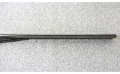Thomas Bland & Sons ~ Boxlock Side by Side ~ 12 Gauge - Image 4 of 12