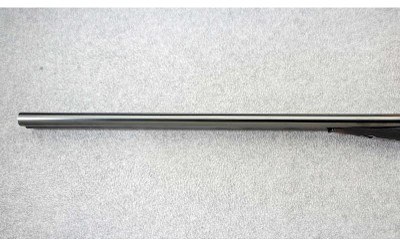 Thomas Bland & Sons ~ Boxlock Side by Side ~ 12 Gauge - Image 6 of 12