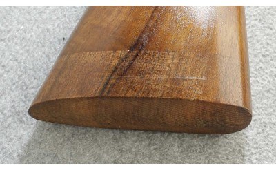 Thomas Bland & Sons ~ Boxlock Side by Side ~ 12 Gauge - Image 11 of 12
