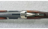 Winchester ~ 101 ~ 12 Gauge - Image 9 of 11
