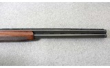 Winchester ~ 101 ~ 12 Gauge - Image 4 of 11