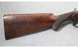 Winchester ~ 101 ~ 12 Gauge - Image 2 of 11