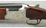 Winchester ~ 101 ~ 12 Gauge - Image 8 of 11