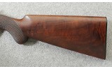 Winchester ~ 101 ~ 12 Gauge - Image 10 of 11