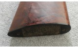 Winchester ~ 101 ~ 12 Gauge - Image 11 of 11