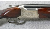 Winchester ~ 101 ~ 12 Gauge - Image 3 of 11