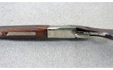 Winchester ~ 101 ~ 12 Gauge - Image 7 of 11