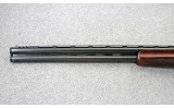 Winchester ~ 101 ~ 12 Gauge - Image 6 of 11