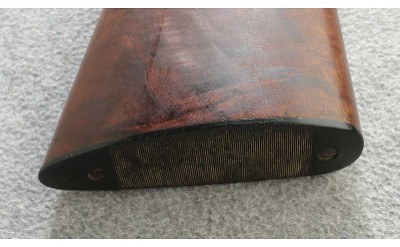Winchester ~ 101 ~ 12 Gauge - Image 11 of 11