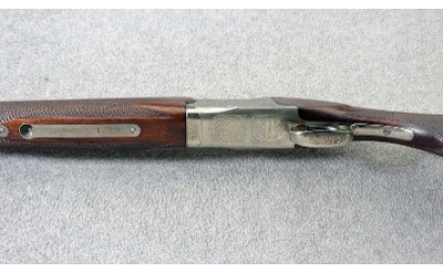 Winchester ~ 101 ~ 12 Gauge - Image 7 of 11
