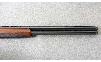 Winchester ~ 101 ~ 12 Gauge - Image 4 of 11