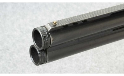 Winchester ~ 101 ~ 12 Gauge - Image 5 of 11