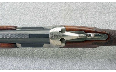 Winchester ~ 101 ~ 12 Gauge - Image 9 of 11