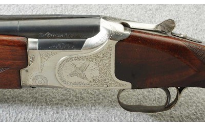 Winchester ~ 101 ~ 12 Gauge - Image 8 of 11