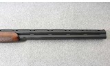 Beretta – S686 Sporting ~ 12 Gauge - Image 4 of 11