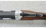 Beretta – S686 Sporting ~ 12 Gauge - Image 9 of 11