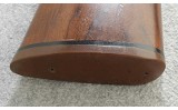 Beretta – S686 Sporting ~ 12 Gauge - Image 11 of 11