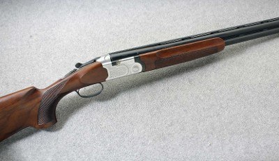 Beretta – S686 Sporting ~ 12 Gauge - Image 1 of 11