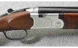 Beretta – S686 Sporting ~ 12 Gauge - Image 3 of 11
