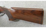 Beretta – S686 Sporting ~ 12 Gauge - Image 10 of 11