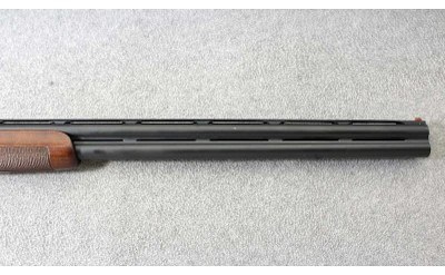 Beretta – S686 Sporting ~ 12 Gauge - Image 4 of 11