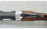 Beretta – S686 Sporting ~ 12 Gauge - Image 9 of 11