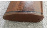 Beretta – S686 Sporting ~ 12 Gauge - Image 11 of 11