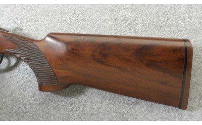 Beretta – S686 Sporting ~ 12 Gauge - Image 10 of 11