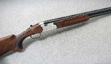 Beretta – S686 Sporting ~ 12 Gauge - Image 1 of 11
